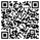 QR Code for Alpenglow Dental in Midvale, UT 84047