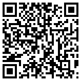 QR Code for Am Pm Towing in Orem, UT 84601