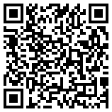 QR Code for Amc Building Materials in Salt Lake City, UT 84104