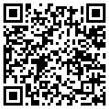 QR Code for Angie @ The Sweetest Thingz Salon & Spa in Draper, UT 84020