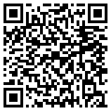 QR Code for Anna's Pet Salon in Ogden, UT 84405