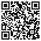 QR Code for Apex Coatings in Murray, UT 84123