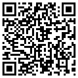 QR Code for Apex Water Systems in South Ogden, UT 84403