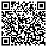 QR Code for Apple Store in Salt Lake City, UT 84101