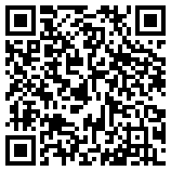QR Code for Arctic Circle Restaurant in Saint George, UT 84790
