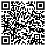 QR Code for Atl Technologies in Springville, UT 84663