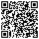 QR Code for Barnes Plumbing & Excavating in Elmo, UT 84521