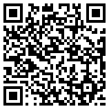 QR Code for Bell, David D DPM in Logan, UT 84341