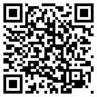 QR Code for Birthing Your Way in Provo, UT 84601