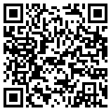 QR Code for Black Ridge Financial in South Jordan, UT 84009
