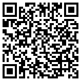 QR Code for Blake Mark & Shaunna in Richfield, UT 84701