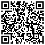 QR Code for Cache Valley Hospital in Logan, UT 84341