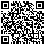 QR Code for Marmalade in Salt Lake City, UT 84117