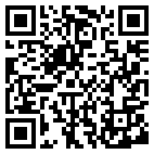QR Code for Carl L Pew Dvm in Orem, UT 84058