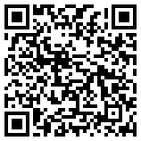 QR Code for Castle Service South in Ferron, UT 84523