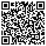 QR Code for The City Library in Salt Lake City, UT 84104
