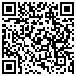 QR Code for Christopher W Young Dds in Orem, UT 84097