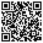 QR Code for City Hub in Lehi, UT 84043
