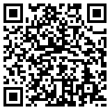 QR Code for Cloward Tom V MD in Salt Lake City, UT 84101