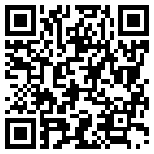 QR Code for Coal West in Price, UT 84501