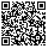 QR Code for Coller Industries in Salt Lake City, UT 84115