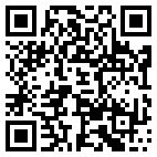 QR Code for Complete Speech in Orem, UT 84058
