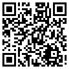 QR Code for Cool Beans in Lehi, UT 84043