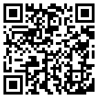 QR Code for Cre Specalists in Salt Lake City, UT 84109