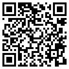 QR Code for Cri Inc in Lindon, UT 84042