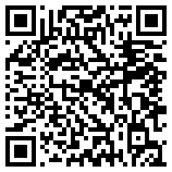 QR Code for Data Information in Monticello, UT 84535
