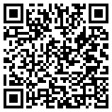 QR Code for Del Sol Chiropractic in Provo, UT 84601