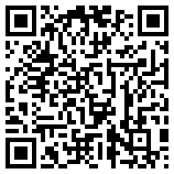 QR Code for Dollar Tree in Layton, UT 84041
