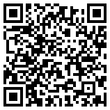 QR Code for Doug's Mobile Tire Service in Roosevelt, UT 84066