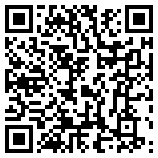 QR Code for Ecosphere Technologies in Park City, UT 84098