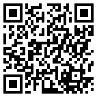QR Code for Efile in Lehi, UT 84043