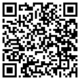 QR Code for Eog Resources in Vernal, UT 84078