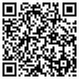 QR Code for Evolution Wireless in Salt Lake City, UT 84107