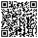 QR Code for Financial Serv Primerica in Clearfield, UT 84015