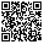 QR Code for Finch Larry in OREM, UT 84097