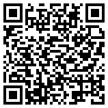 QR Code for Flintstone Chassis Engineering in Cedar City, UT 84721