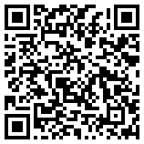 QR Code for Fox's Print Copy & Mail in Salt Lake City, UT 84123