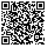 QR Code for Frontier Communications in Moab, UT 84532