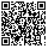 QR Code for Future Vest Financial Services in Bountiful, UT 84010