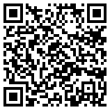 QR Code for GS Distributing in SAINT GEORGE, UT 84790