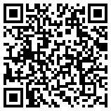 QR Code for Gamestop in West Jordan, UT 84084