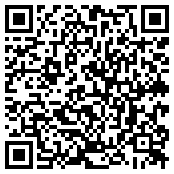 QR Code for Nationwide Insurance - Geertsen Insurance Group in Draper, UT 84020