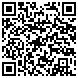 QR Code for Generic Resources in Woods Cross, UT 84010