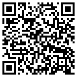 QR Code for Goffers in Centerville, UT 84014