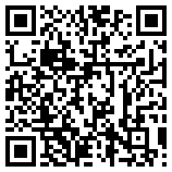 QR Code for Group Wasatch Law in Park City, UT 84098