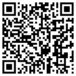 QR Code for Guild Mortgage in Logan, UT 84321